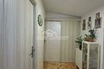 Troiposoban stan, Beograd - Centar | Prodaja · 63m² · 164.000€