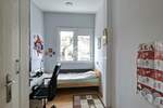 Troiposoban stan, Beograd - Centar | Prodaja · 63m² · 164.000€