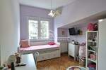 Troiposoban stan, Beograd - Centar | Prodaja · 63m² · 164.000€