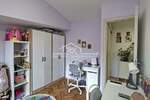 Troiposoban stan, Beograd - Centar | Prodaja · 63m² · 164.000€
