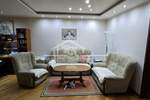 Stan, Beograd - Petlovo Brdo | Prodaja · 199m² · 232.000€