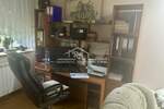 Stan, Beograd - Petlovo Brdo | Prodaja · 199m² · 232.000€