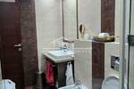 Stan, Beograd - Petlovo Brdo | Prodaja · 199m² · 232.000€