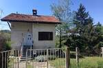 Kuća, Beograd - Brestovnik | Prodaja · 98m² · 89.900€