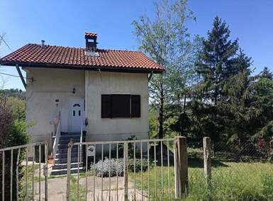 Kuća, Beograd - Brestovnik | Prodaja · 98m² · 89.900€