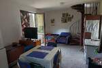 Kuća, Beograd - Brestovnik | Prodaja · 98m² · 89.900€