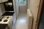 Dvosoban stan, Beograd - Filmski Grad | Izdavanje · 60m² · 500€