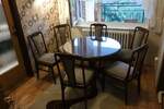 Dvosoban stan, Beograd - Filmski Grad | Izdavanje · 60m² · 500€