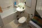 Dvosoban stan, Beograd - Filmski Grad | Izdavanje · 60m² · 500€