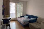 Apartman, Budva - MAINI | Izdavanje · 21m² · 65€