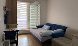 Apartman, Budva - MAINI | Izdavanje · 21m² · 65€