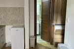 Apartman, Budva - MAINI | Izdavanje · 21m² · 65€