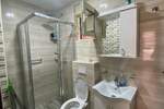 Apartman, Budva - MAINI | Izdavanje · 21m² · 65€