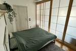 Jednosoban stan, Beograd - Savamala | Izdavanje · 37m² · 700€