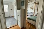 Jednosoban stan, Beograd - Savamala | Izdavanje · 37m² · 700€