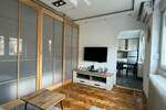 Jednosoban stan, Beograd - Savamala | Izdavanje · 37m² · 700€