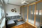 Jednosoban stan, Beograd - Savamala | Izdavanje · 37m² · 700€
