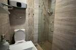 Jednosoban stan, Beograd - Savamala | Izdavanje · 37m² · 700€