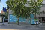 Poslovni prostor / Lokal, Smederevo | Izdavanje · 59m² · 1€