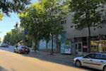 Poslovni prostor / Lokal, Smederevo | Izdavanje · 59m² · 1€