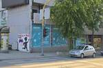 Poslovni prostor / Lokal, Smederevo | Izdavanje · 59m² · 1€