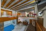 Dvosoban stan, Beograd - Cvetni Trg | Prodaja · 44m² · 169.000€
