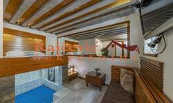 Dvosoban stan, Beograd - Cvetni Trg | Prodaja · 44m² · 169.000€
