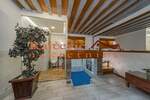 Dvosoban stan, Beograd - Cvetni Trg | Prodaja · 44m² · 169.000€