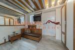 Dvosoban stan, Beograd - Cvetni Trg | Prodaja · 44m² · 169.000€