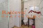 Dvosoban stan, Beograd - Cvetni Trg | Prodaja · 44m² · 169.000€