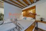 Dvosoban stan, Beograd - Cvetni Trg | Prodaja · 44m² · 169.000€