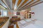 Dvosoban stan, Beograd - Cvetni Trg | Prodaja · 44m² · 169.000€
