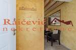 Dvosoban stan, Beograd - Cvetni Trg | Prodaja · 44m² · 169.000€