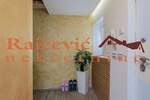 Dvosoban stan, Beograd - Cvetni Trg | Prodaja · 44m² · 169.000€