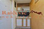 Dvosoban stan, Beograd - Cvetni Trg | Prodaja · 44m² · 169.000€