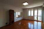 Dvosoban stan, Beograd - Dorcol | Prodaja · 68m² · 289.000€