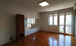 Dvosoban stan, Beograd - Dorcol | Prodaja · 68m² · 289.000€