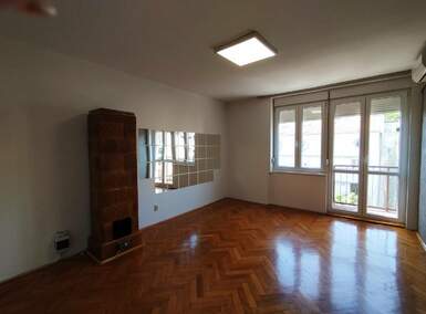 Dvosoban stan, Beograd - Dorcol | Prodaja · 68m² · 289.000€
