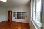Dvosoban stan, Beograd - Dorcol | Prodaja · 68m² · 289.000€