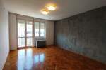 Dvosoban stan, Beograd - Dorcol | Prodaja · 68m² · 289.000€