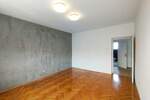 Dvosoban stan, Beograd - Dorcol | Prodaja · 68m² · 289.000€