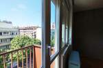 Dvosoban stan, Beograd - Dorcol | Prodaja · 68m² · 289.000€