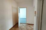 Dvosoban stan, Beograd - Dorcol | Prodaja · 68m² · 289.000€