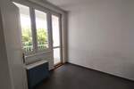 Dvosoban stan, Beograd - Dorcol | Prodaja · 68m² · 289.000€