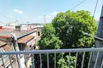 Dvosoban stan, Beograd - Dorcol | Prodaja · 68m² · 289.000€
