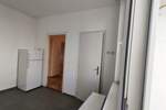 Dvosoban stan, Beograd - Dorcol | Prodaja · 68m² · 289.000€