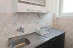 Dvosoban stan, Beograd - Dorcol | Prodaja · 68m² · 289.000€
