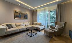 Trosoban stan, Beograd - Dedinje | Prodaja · 87m² · 368.000€