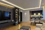 Trosoban stan, Beograd - Dedinje | Prodaja · 87m² · 368.000€