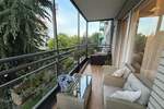 Trosoban stan, Beograd - Dedinje | Prodaja · 87m² · 368.000€